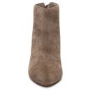 Incaltaminte Femei Steve Madden Harra Bootie Taupe