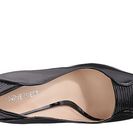 Incaltaminte Femei Nine West Camerashy BlackBlack Leather