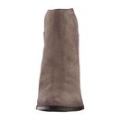 Incaltaminte Femei Seychelles Faithful Taupe Suede