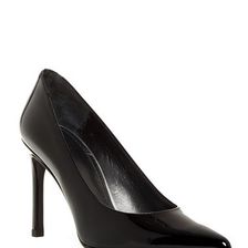 Incaltaminte Femei Stuart Weitzman Bandit Pump - Multiple Widths Available BLAPAT