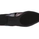 Incaltaminte Femei Nine West Oleena Black MultiBlack Fabric