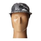 Accesorii Femei Volcom Scummer Putty