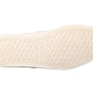 Incaltaminte Femei Superga 2311 Linu Sand