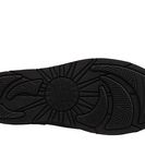 Incaltaminte Femei UGG Appalachin Black Suede