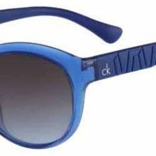 Calvin Klein CK3170S 26806 243 BLUE