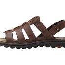 Incaltaminte Femei Born Florian Sunset Full Grain Leather