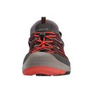 Incaltaminte Femei ECCO Biom Delta Sandal Dark ShadowCoral Blush