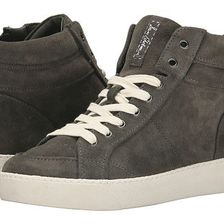 Incaltaminte Femei Sam Edelman Britt Steel Grey