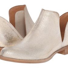 Incaltaminte Femei Cordani Burk Dusty Gold