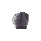 Incaltaminte Femei LifeStride Quilma Plum