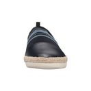 Incaltaminte Femei Easy Spirit Ordell Navy MultiNavy Fabric