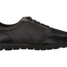 Incaltaminte Femei Cole Haan Zerogrand Classic Sneaker Black ReflectiveBlack