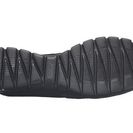 Incaltaminte Femei SKECHERS EZ Flex 30 - Oh-So-Fab Black