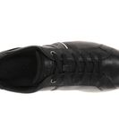 Incaltaminte Femei ECCO Mobile III Casual Sneaker Black