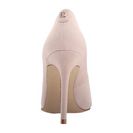 Incaltaminte Femei Ivanka Trump Kayden 4 Natural Suede
