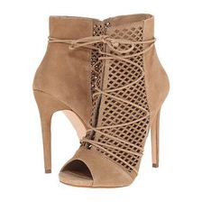 Incaltaminte Femei Steve Madden Maddye Sand Suede