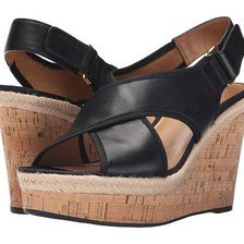 Incaltaminte Femei Franco Sarto Taylor Black