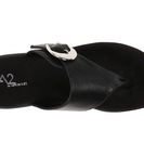 Incaltaminte Femei Aerosoles A2 by Aerosoles Wipline Black