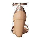 Incaltaminte Femei Seychelles Choice Rose GoldVacchetta