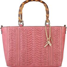 Trussardi 75B262 Pink