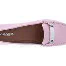 Incaltaminte Femei COACH Olive Petal