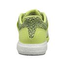 Incaltaminte Femei adidas Solar Boost Light Flash YellowSilver MetallicWhite