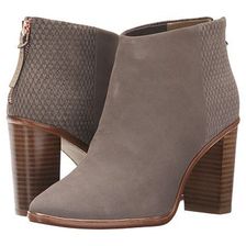 Incaltaminte Femei Ted Baker Lorcan Grey Nubuck