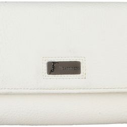 Gattinoni K40Cx8P097 White