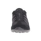 Incaltaminte Femei SKECHERS Active Dreamchaser - Skylark Black