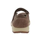 Incaltaminte Femei Keen Reisen MJ Cascade Brown