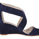 Incaltaminte Femei Kenneth Cole Drina Marine