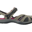 Incaltaminte Femei Merrell Azura Wrap Wild Dove