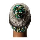 Accesorii Femei Prana Joely Beanie Mint