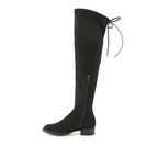 Incaltaminte Femei Circus by Sam Edelman Peyton Over The Knee Boot Black