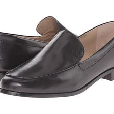Incaltaminte Femei Michael Kors Wren Black Smooth Calf