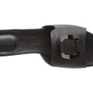 Incaltaminte Femei Vaneli Beagen Black Nappa
