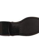 Incaltaminte Femei UGG Dayle Stud Black Leather
