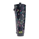 Incaltaminte Femei Western Chief Fresh Rain Multi