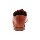 Incaltaminte Femei Frye Jillian Oxford Whiskey Soft Vintage Leather
