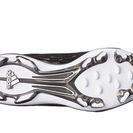 Incaltaminte Femei adidas PowerAlley 3 TPU BlackWhiteCarbon Metallic