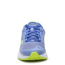 Incaltaminte Femei Saucony Grid Seeker Lightweight Running Shoe - Womens Purple