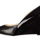 Incaltaminte Femei Nine West Devinity BlackBlack Patent