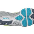 Incaltaminte Femei New Balance Vazee Pace YellowBlue