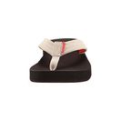 Incaltaminte Femei Reef Cushion Breeze Brown Cream