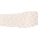Incaltaminte Femei Report Arvey White Snake
