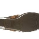 Incaltaminte Femei Dansko Rach Brandy Full Grain