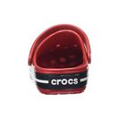 Incaltaminte Femei Crocs Crocband PepperBlack