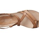 Incaltaminte Femei Cordani Saville Taupe Leather