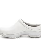 Incaltaminte Femei Merrell Encore Slide Pro Clog White
