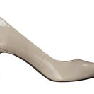 Incaltaminte Femei Rockport Total Motion 75mm Pointy Toe Pump Smog Patent